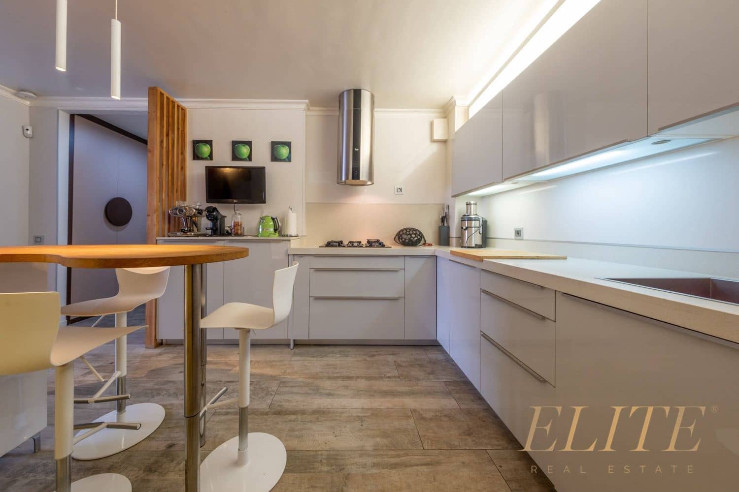 2 chambre Appartement à vendre à Santa Lucia de Tirajana avec garage - 270 000 € (Ref: 9700338)