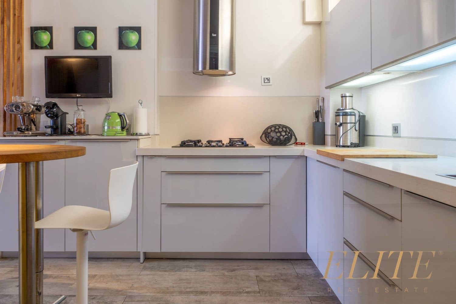 2 chambre Appartement à vendre à Santa Lucia de Tirajana avec garage - 270 000 € (Ref: 9700338)