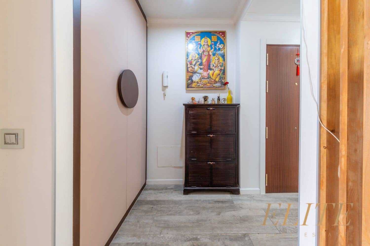 2 chambre Appartement à vendre à Santa Lucia de Tirajana avec garage - 270 000 € (Ref: 9700338)