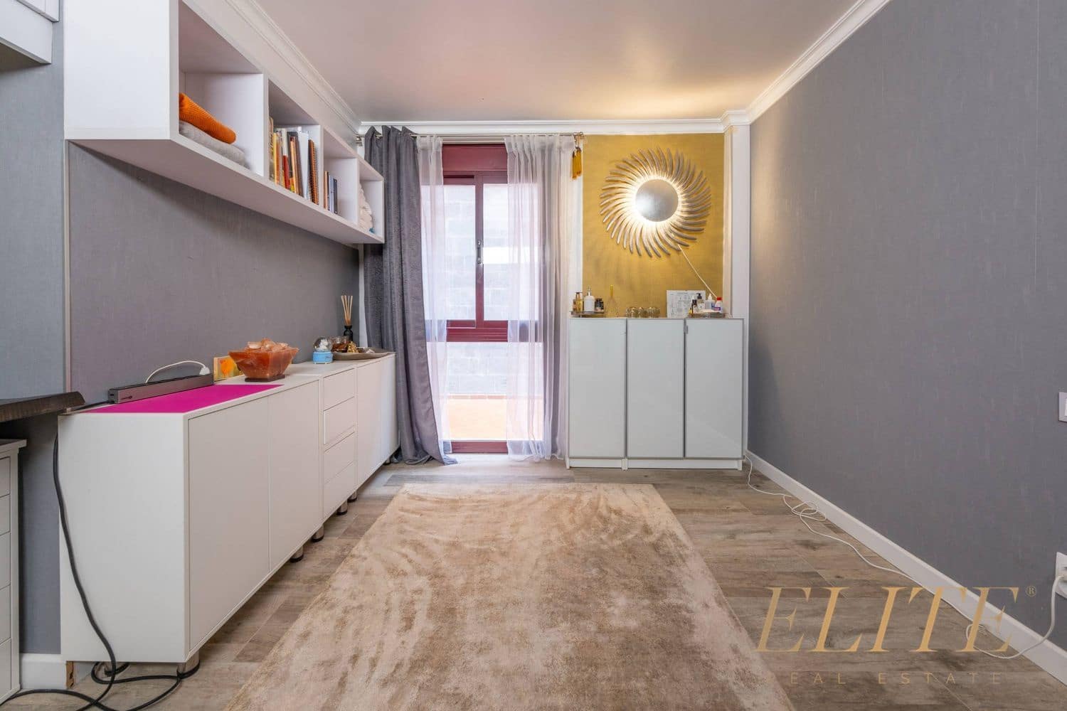 2 chambre Appartement à vendre à Santa Lucia de Tirajana avec garage - 270 000 € (Ref: 9700338)