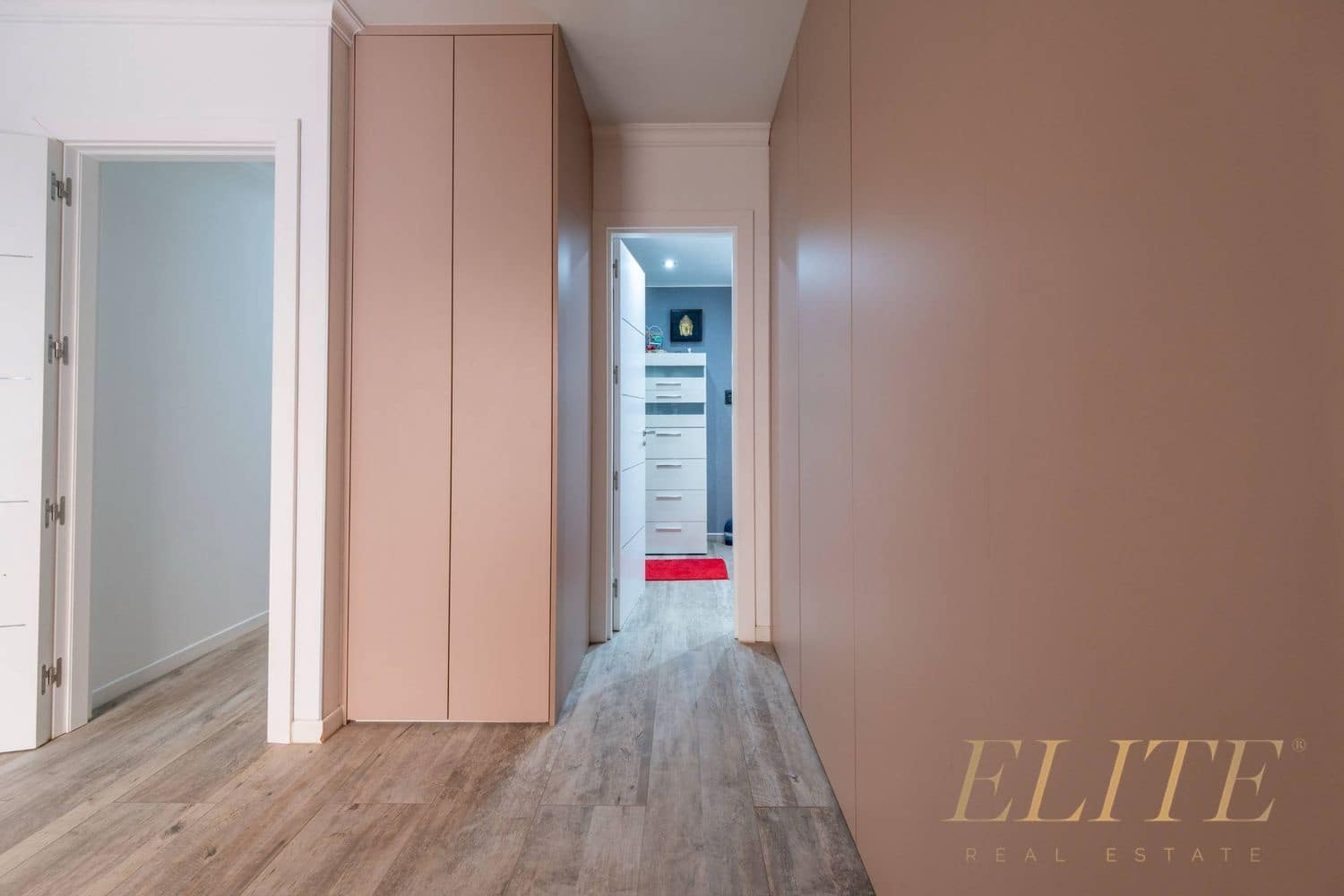 2 chambre Appartement à vendre à Santa Lucia de Tirajana avec garage - 270 000 € (Ref: 9700338)