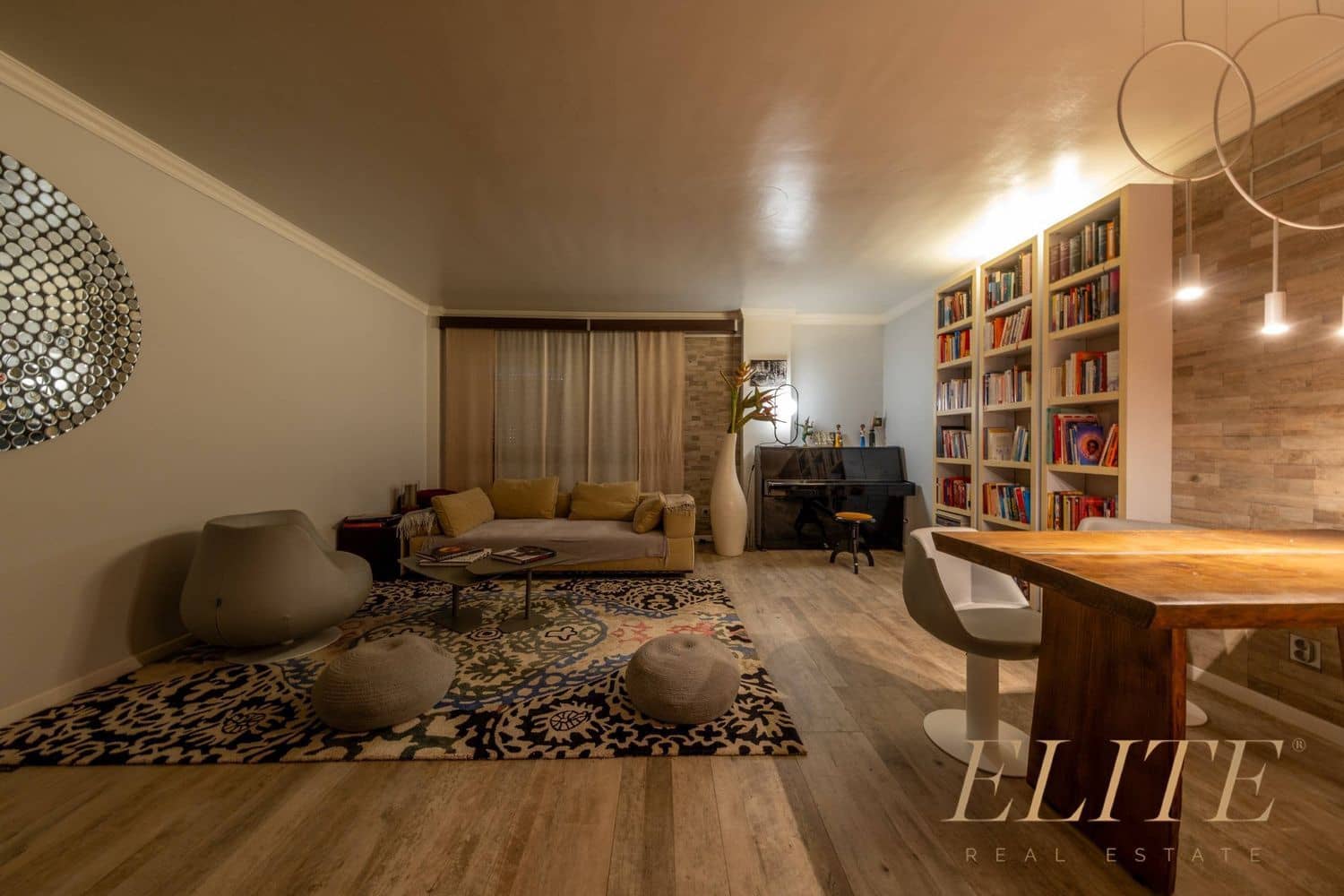 2 chambre Appartement à vendre à Santa Lucia de Tirajana avec garage - 270 000 € (Ref: 9700338)