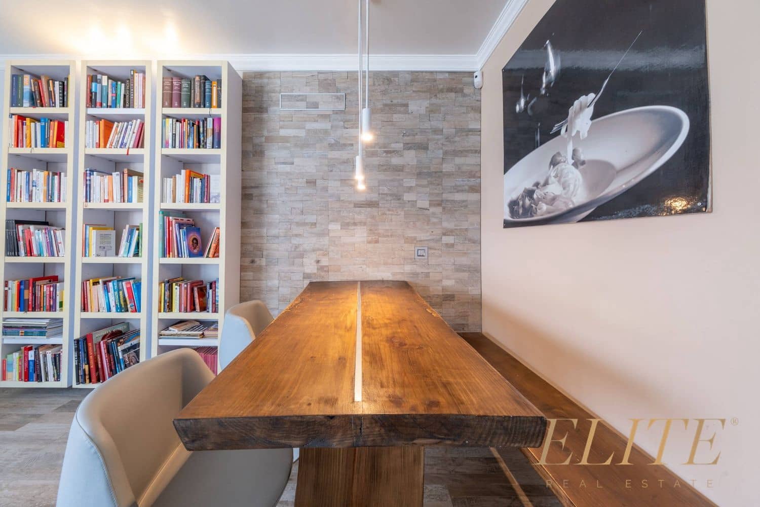 2 chambre Appartement à vendre à Santa Lucia de Tirajana avec garage - 270 000 € (Ref: 9700338)