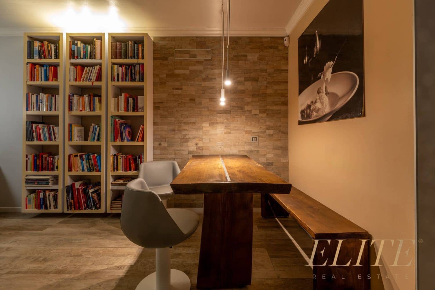 2 chambre Appartement à vendre à Santa Lucia de Tirajana avec garage - 270 000 € (Ref: 9700338)