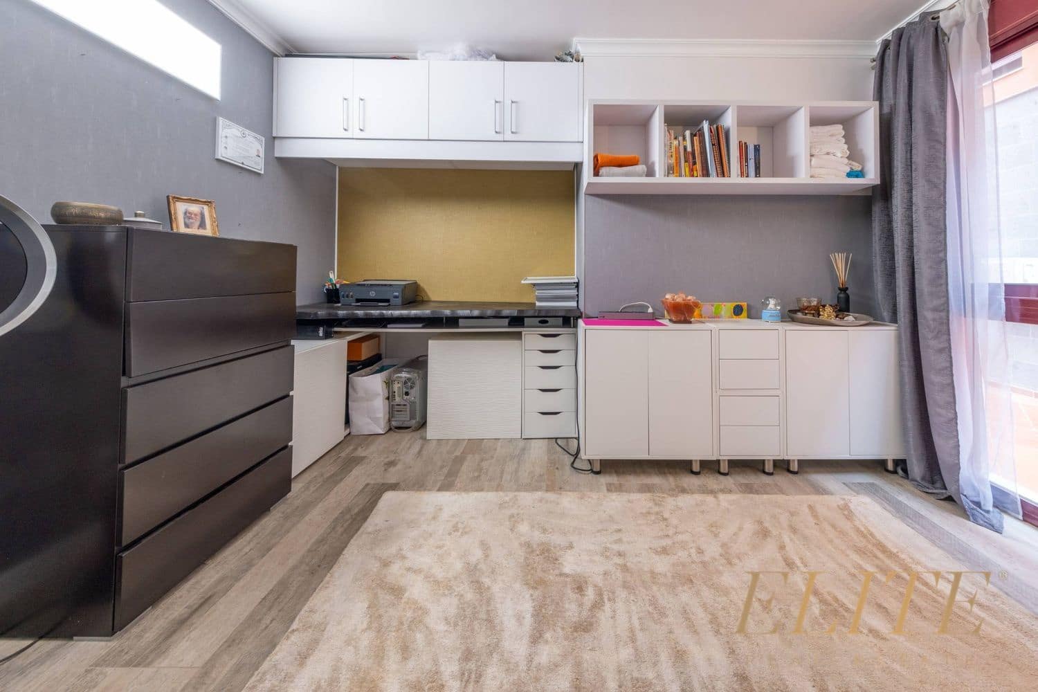 2 chambre Appartement à vendre à Santa Lucia de Tirajana avec garage - 270 000 € (Ref: 9700338)