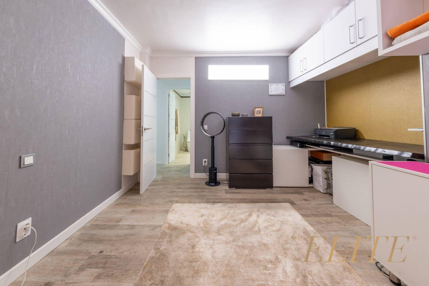 2 chambre Appartement à vendre à Santa Lucia de Tirajana avec garage - 270 000 € (Ref: 9700338)