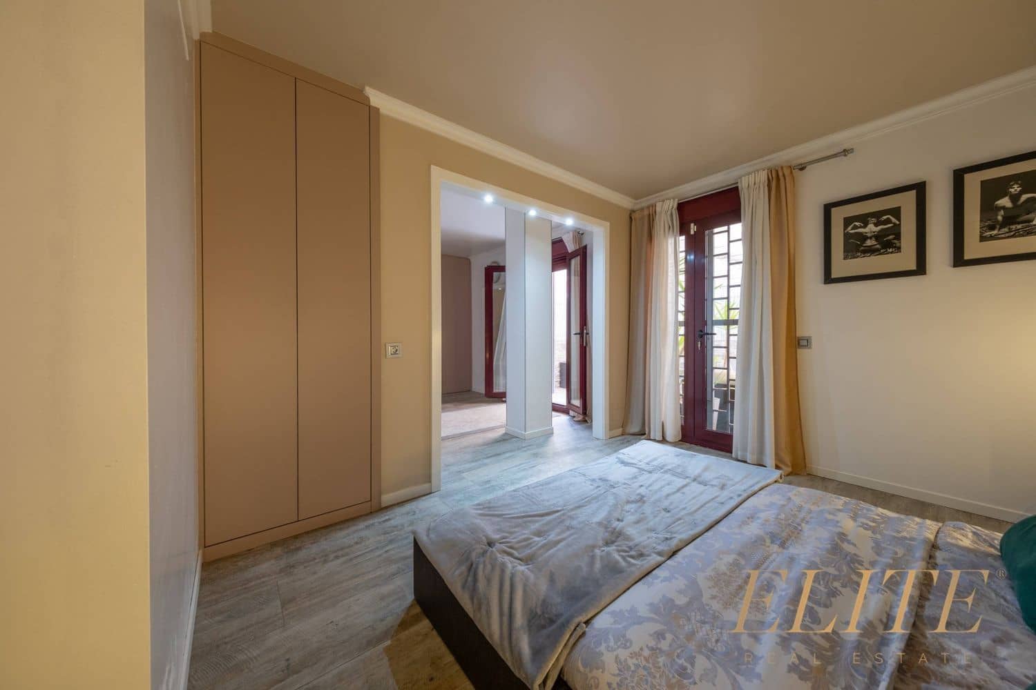 2 chambre Appartement à vendre à Santa Lucia de Tirajana avec garage - 270 000 € (Ref: 9700338)