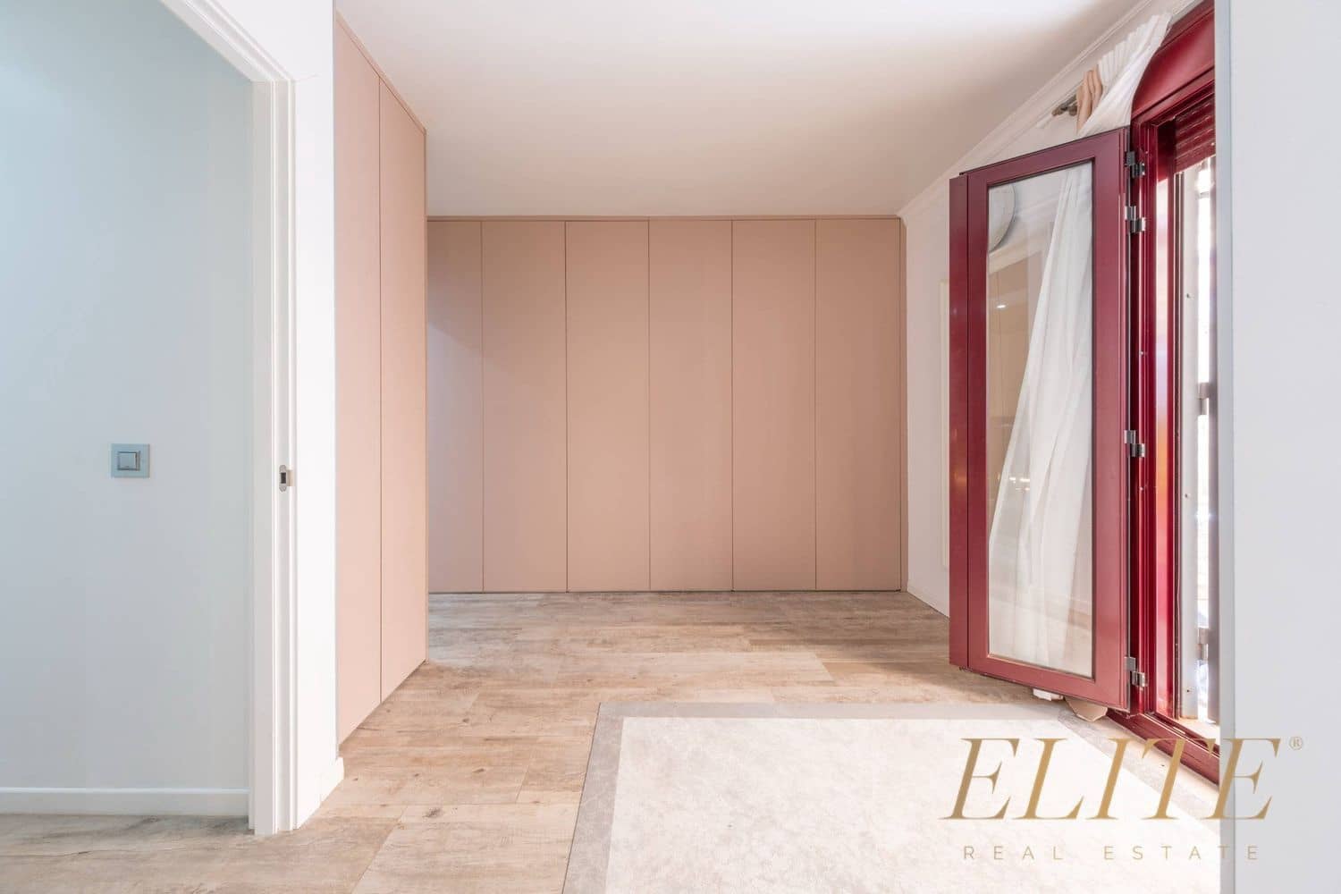 2 chambre Appartement à vendre à Santa Lucia de Tirajana avec garage - 270 000 € (Ref: 9700338)