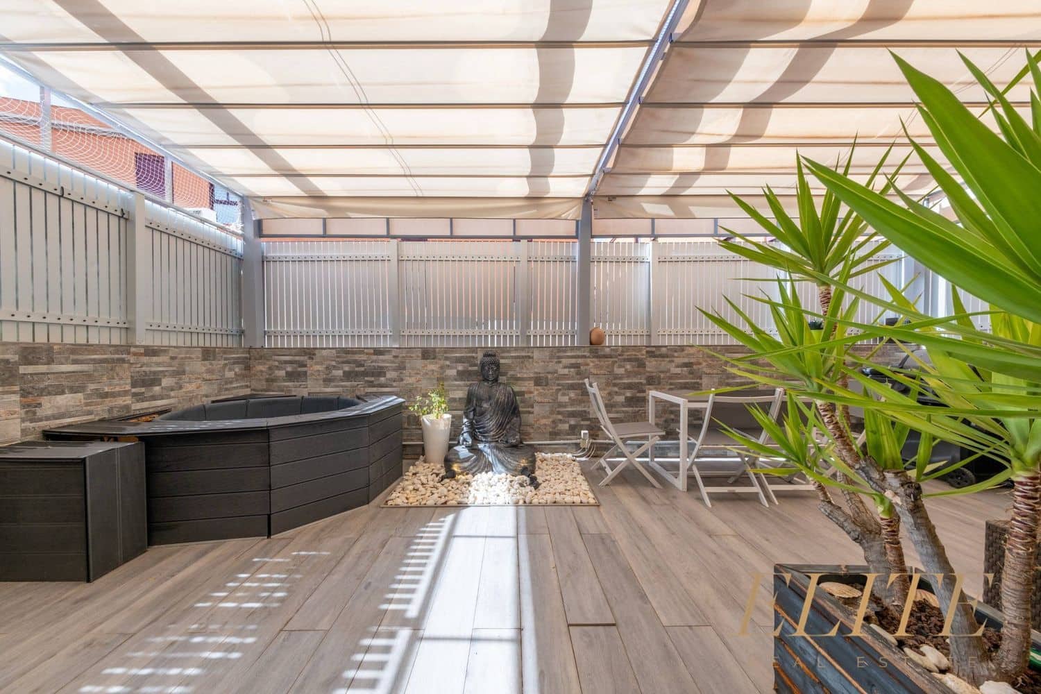 2 chambre Appartement à vendre à Santa Lucia de Tirajana avec garage - 270 000 € (Ref: 9700338)