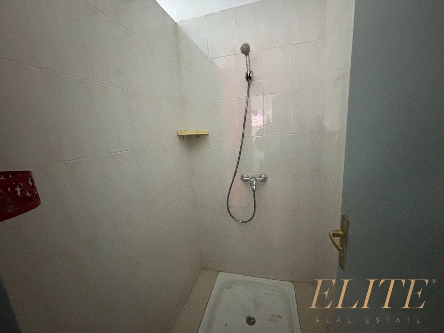 Commercial for sale in Las Palmas de Gran Canaria - € 320,000 (Ref: 9719389)