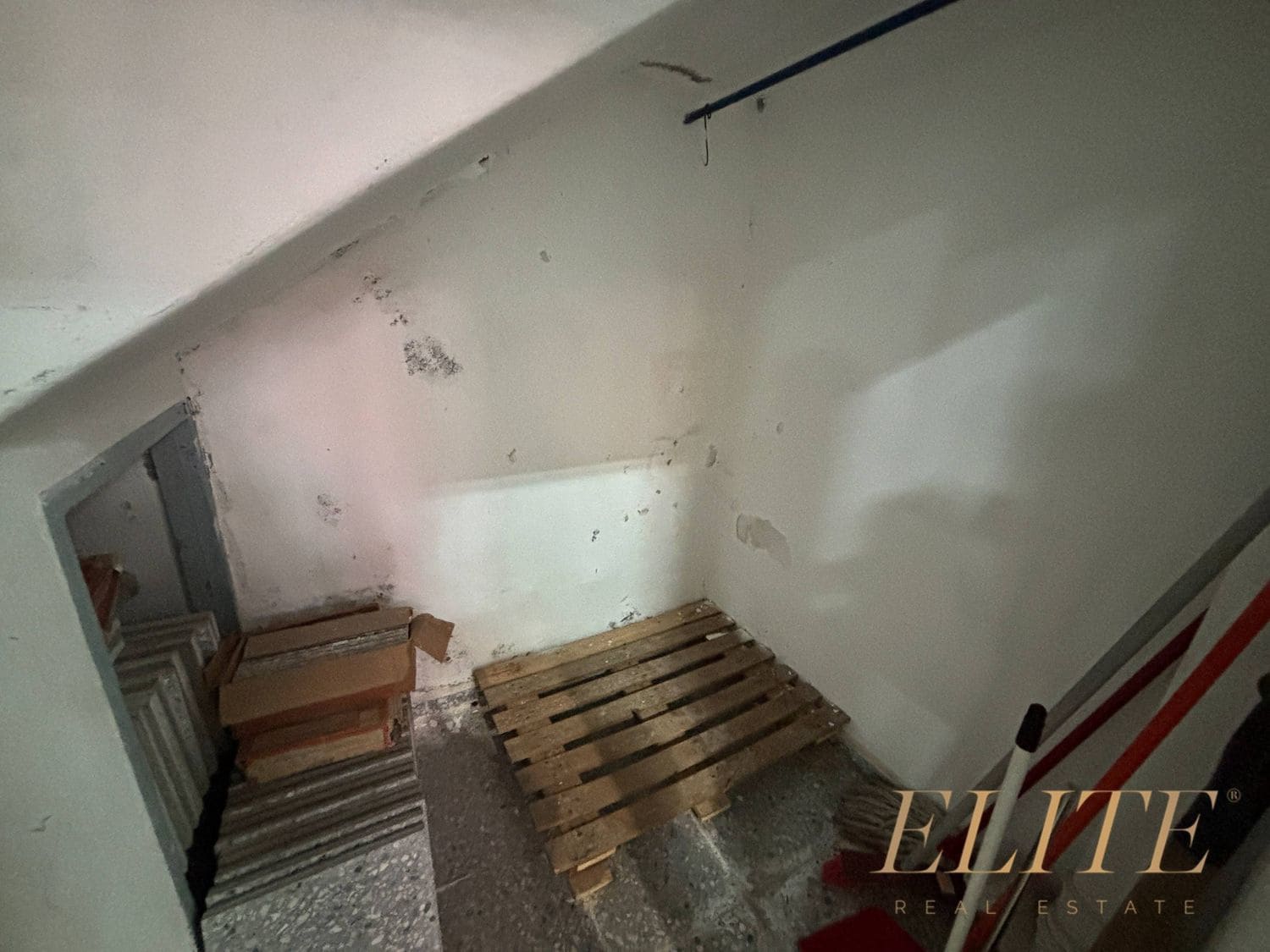 Commercial for sale in Las Palmas de Gran Canaria - € 320,000 (Ref: 9719389)