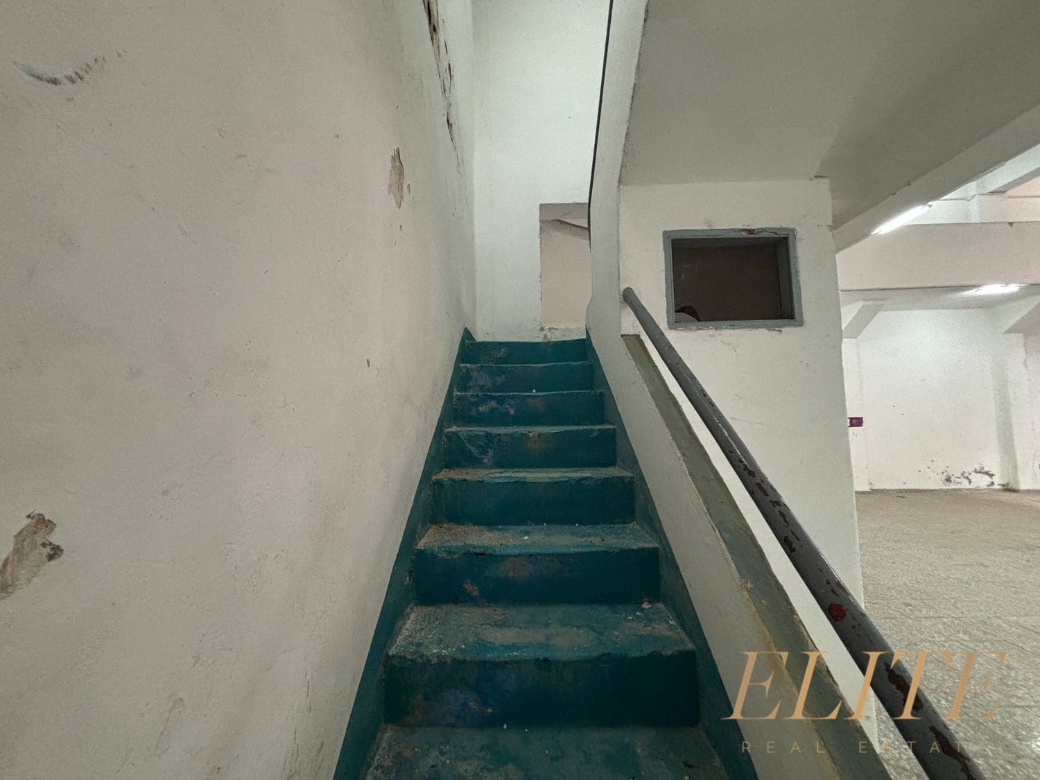 Commercial for sale in Las Palmas de Gran Canaria - € 320,000 (Ref: 9719389)