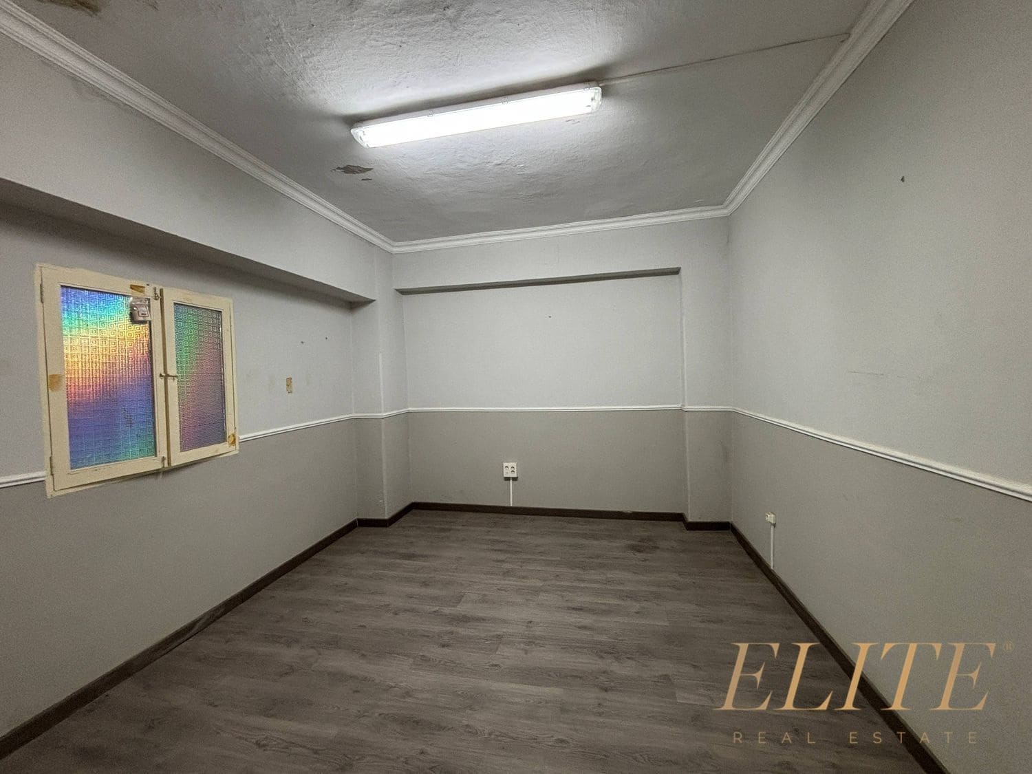 Commercial for sale in Las Palmas de Gran Canaria - € 320,000 (Ref: 9719389)