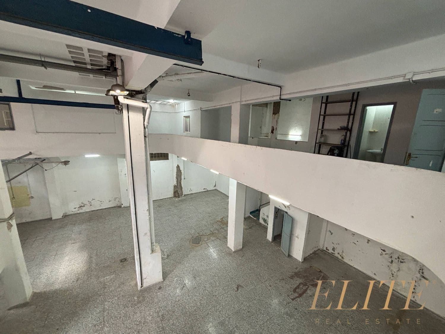 Commercial for sale in Las Palmas de Gran Canaria - € 320,000 (Ref: 9719389)