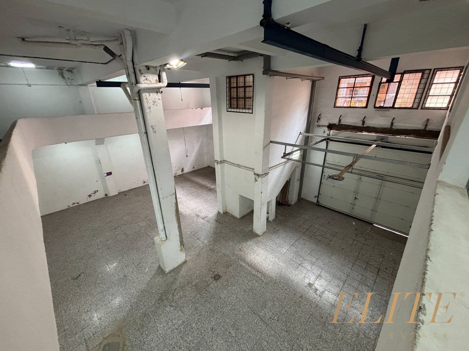 Commercial for sale in Las Palmas de Gran Canaria - € 320,000 (Ref: 9719389)