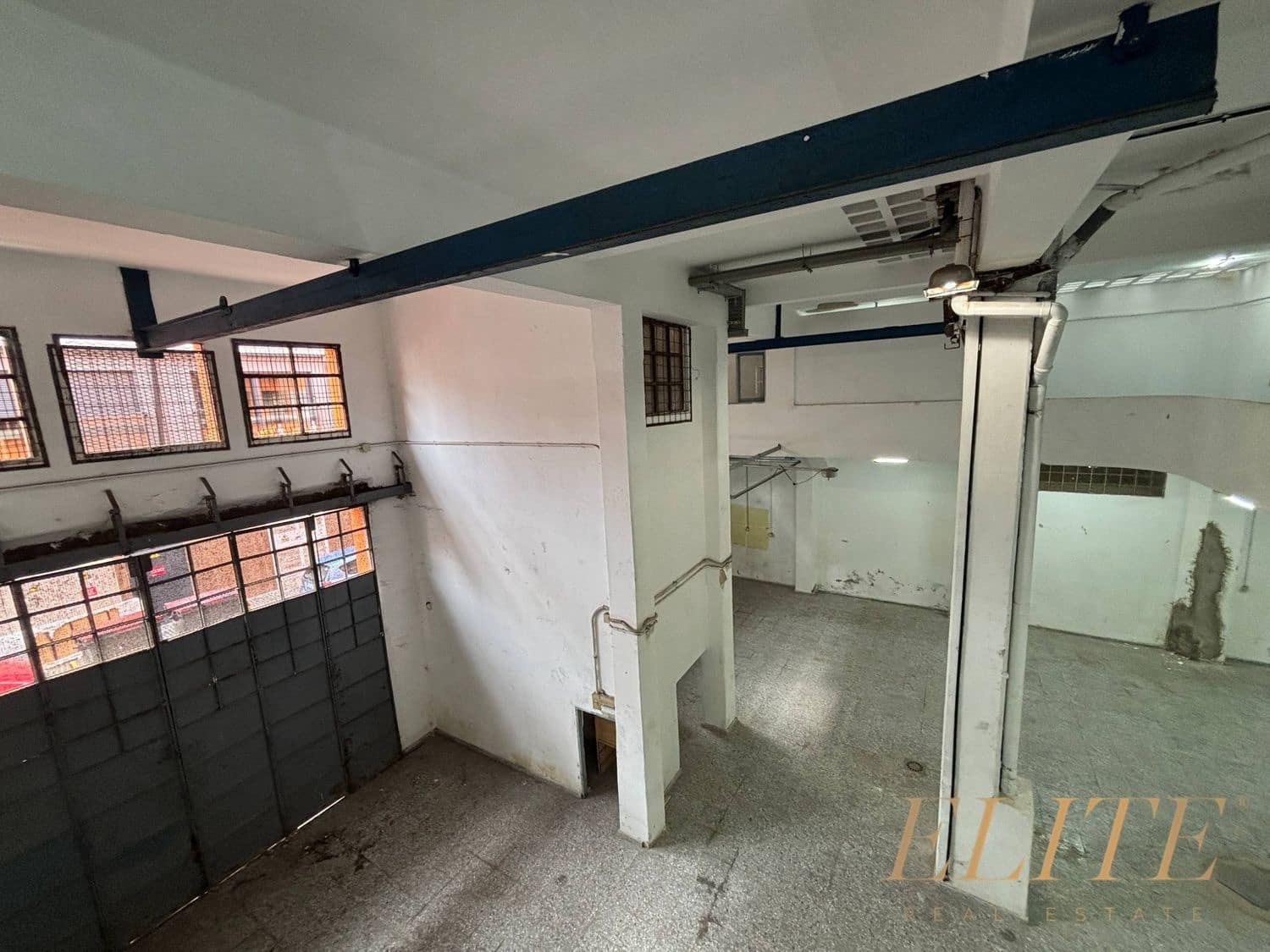 Commercial for sale in Las Palmas de Gran Canaria - € 320,000 (Ref: 9719389)