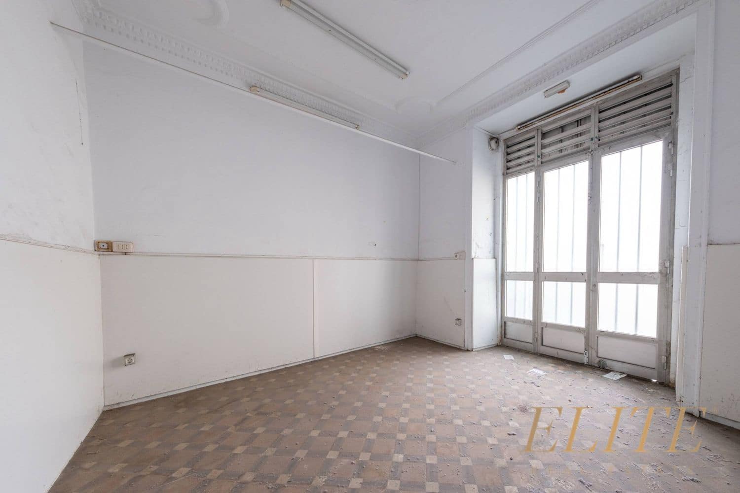 Hotel til salg i Las Palmas de Gran Canaria - € 630.000 (Ref: 9719390)