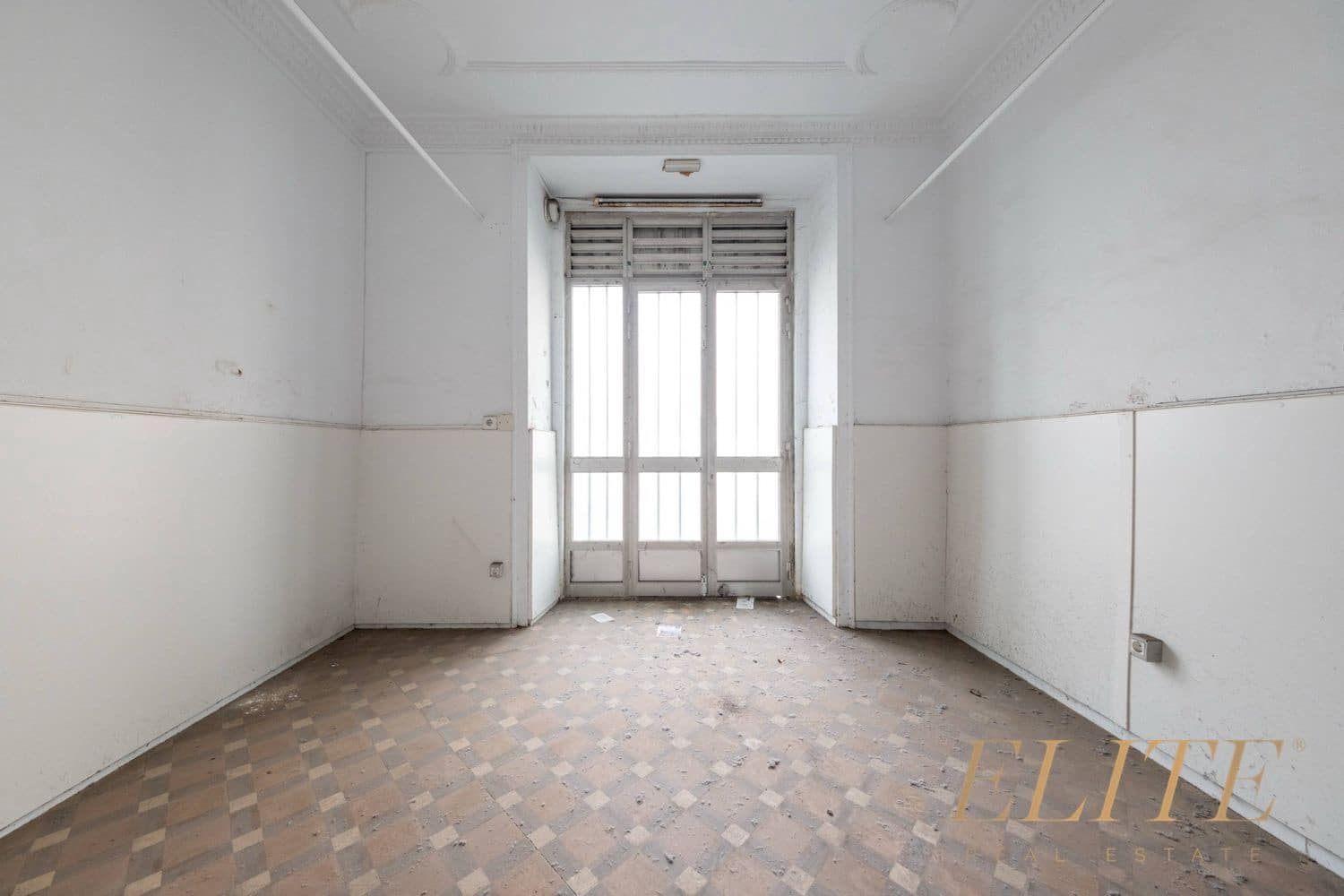 Hotel til salg i Las Palmas de Gran Canaria - € 630.000 (Ref: 9719390)