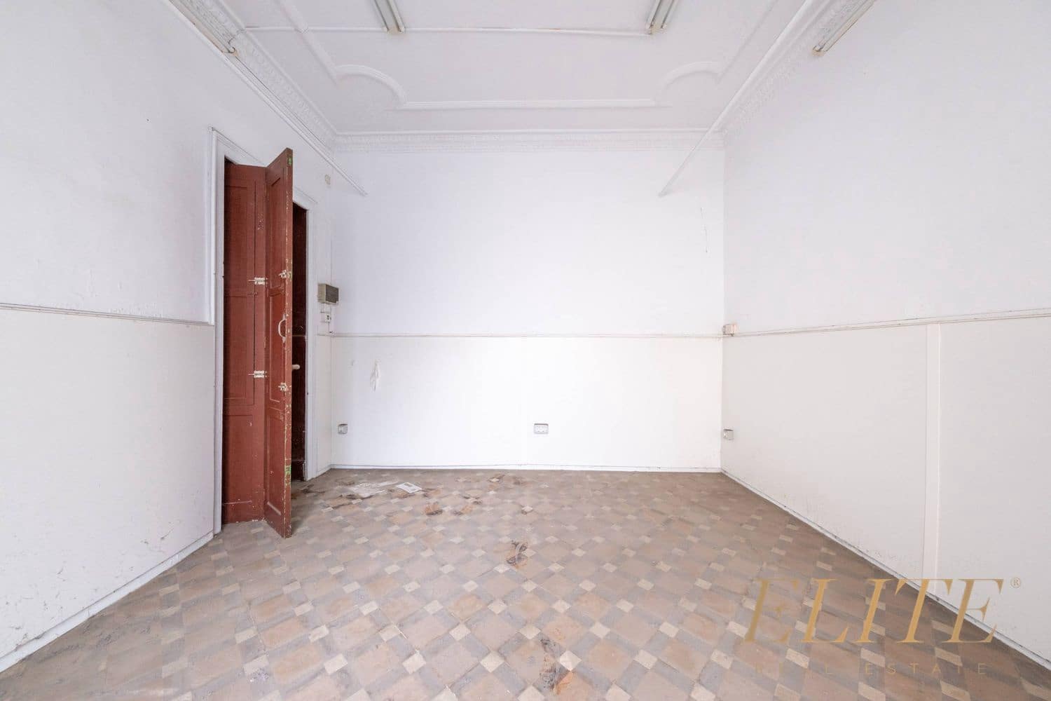 Hotel til salg i Las Palmas de Gran Canaria - € 630.000 (Ref: 9719390)