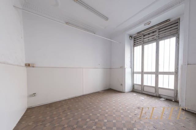 Hotel til salg i Triana, Las Palmas de Gran Canaria - € 630.000 (Ref: 9719390)