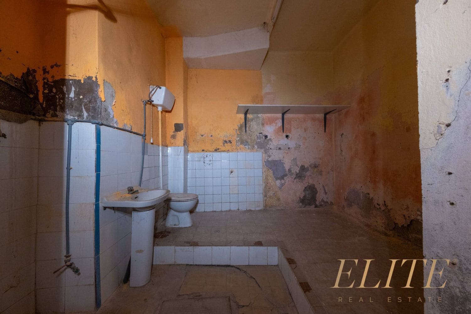 Hotel til salg i Las Palmas de Gran Canaria - € 630.000 (Ref: 9719390)