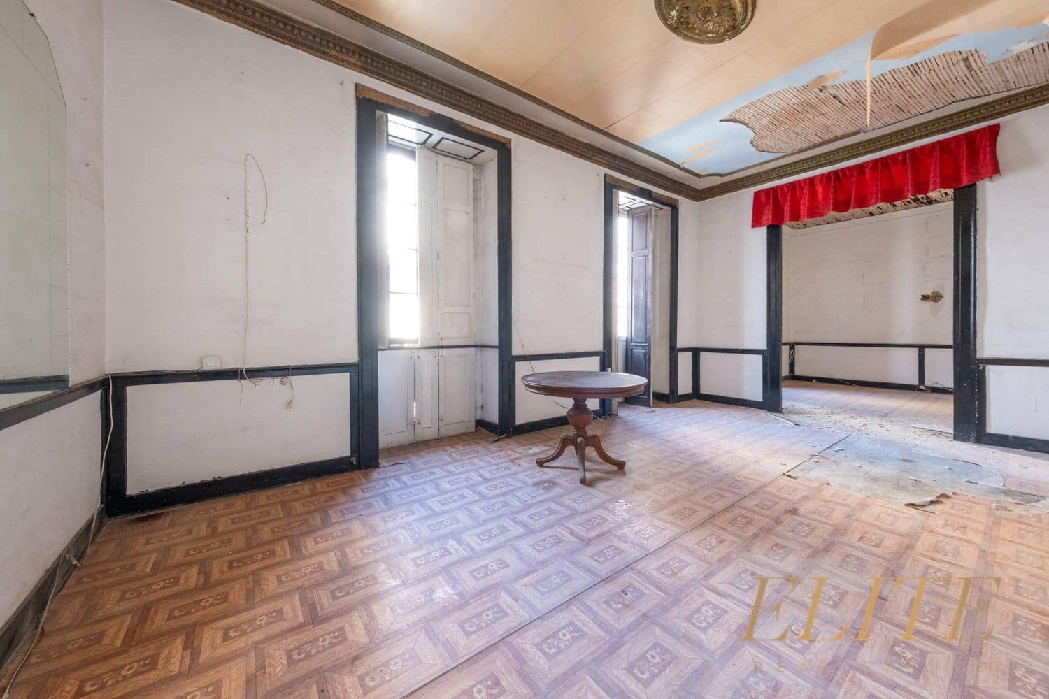 Hotel til salg i Las Palmas de Gran Canaria - € 630.000 (Ref: 9719390)