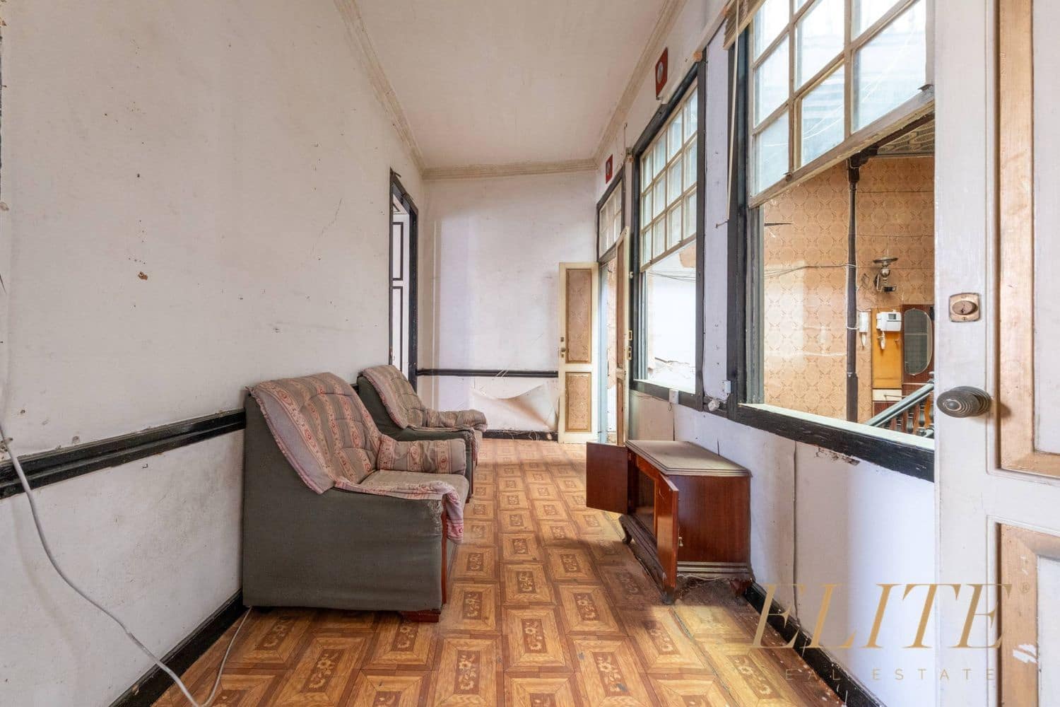 Hotel til salg i Las Palmas de Gran Canaria - € 630.000 (Ref: 9719390)