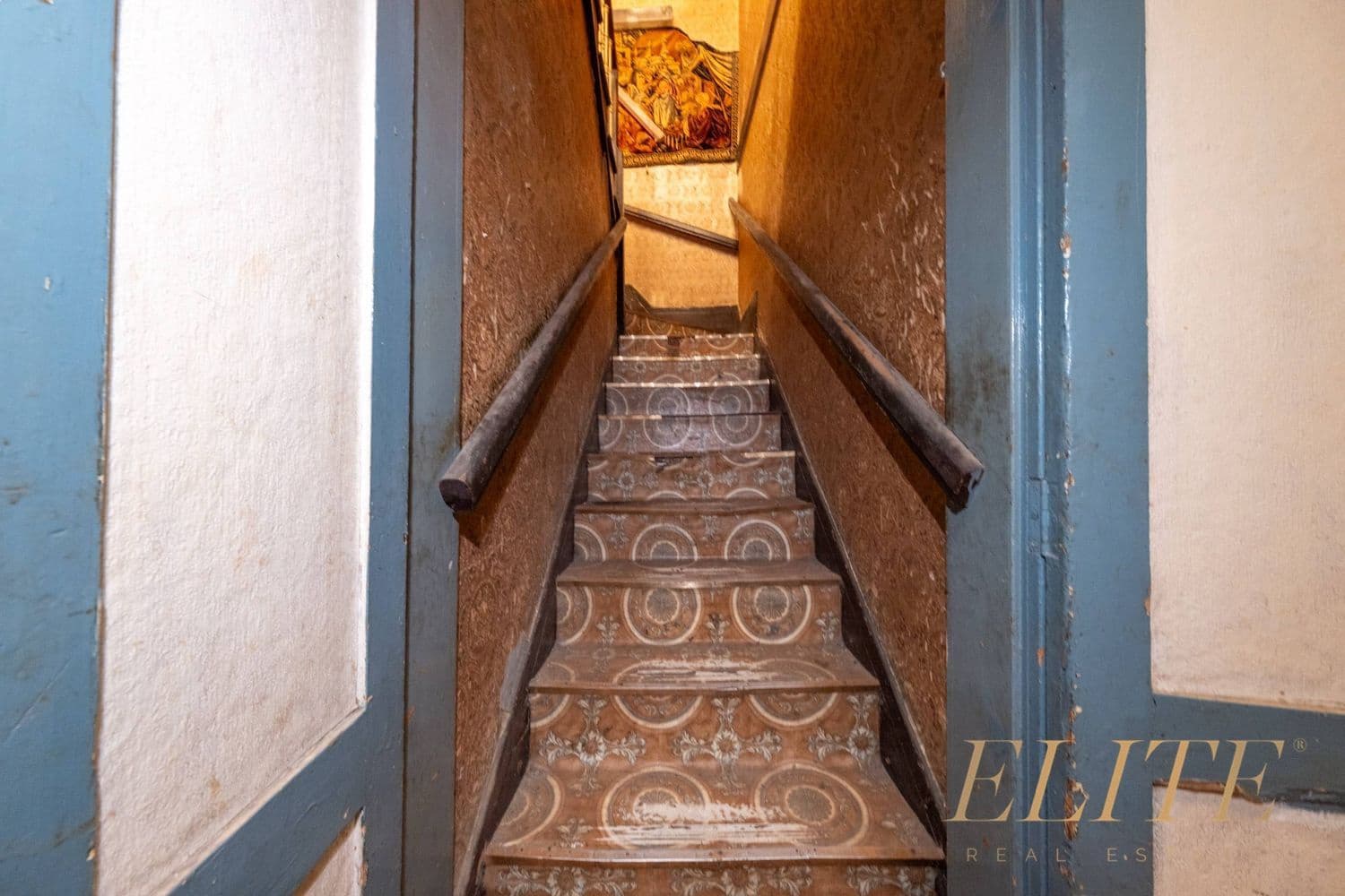 Hotel til salg i Las Palmas de Gran Canaria - € 630.000 (Ref: 9719390)