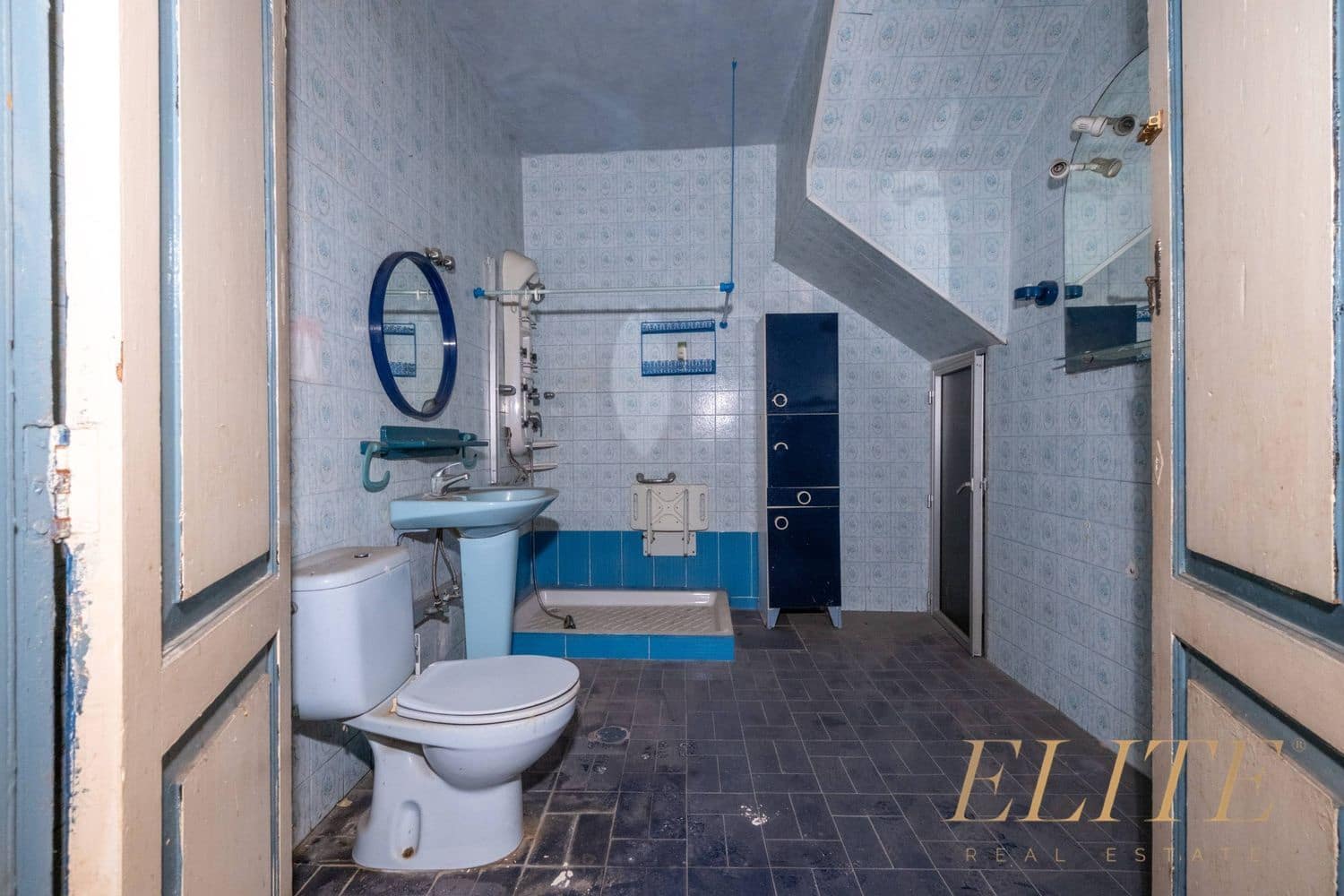 Hotel til salg i Las Palmas de Gran Canaria - € 630.000 (Ref: 9719390)