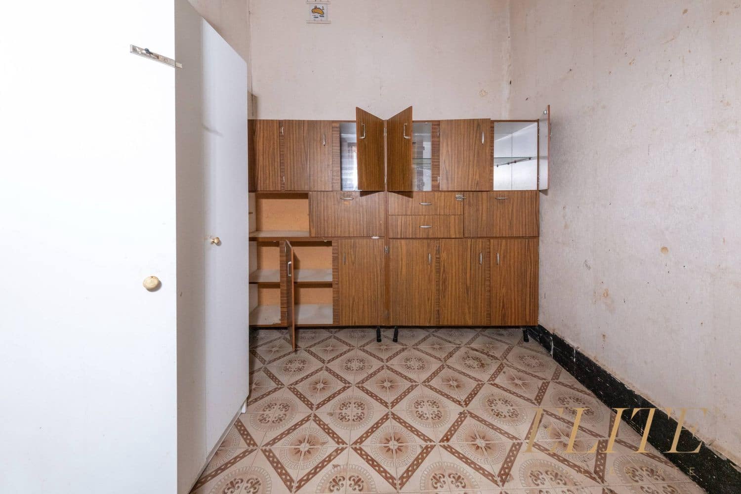 Hotel til salg i Las Palmas de Gran Canaria - € 630.000 (Ref: 9719390)