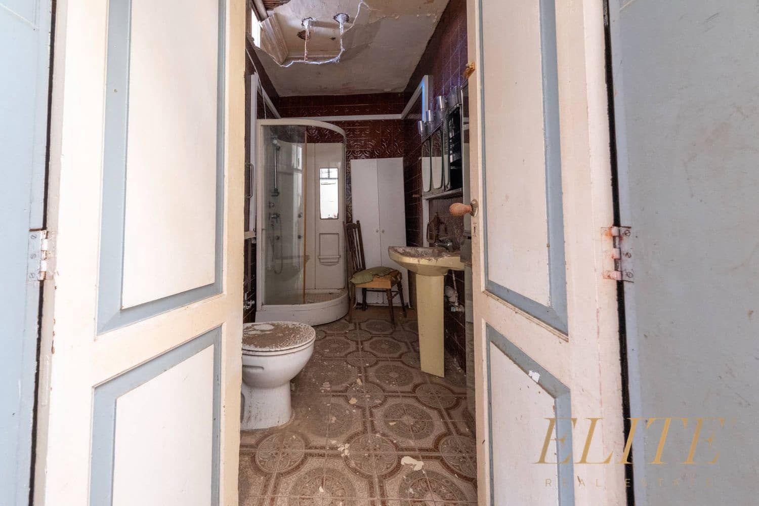 Hotel til salg i Las Palmas de Gran Canaria - € 630.000 (Ref: 9719390)