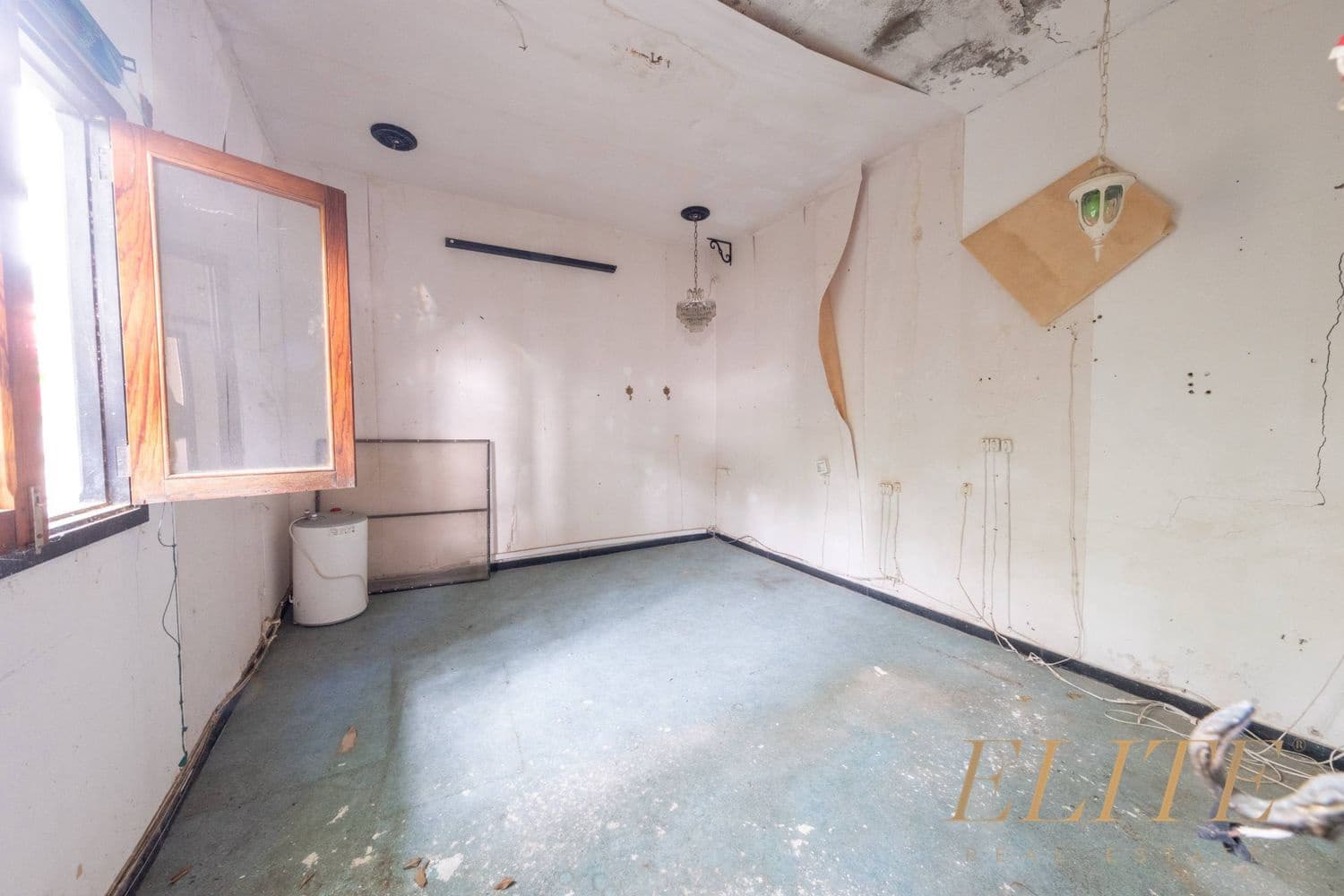 Hotel til salg i Las Palmas de Gran Canaria - € 630.000 (Ref: 9719390)