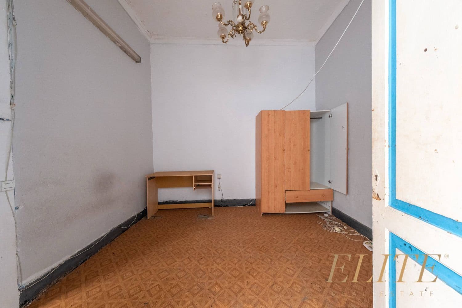 Hotel til salg i Las Palmas de Gran Canaria - € 630.000 (Ref: 9719390)