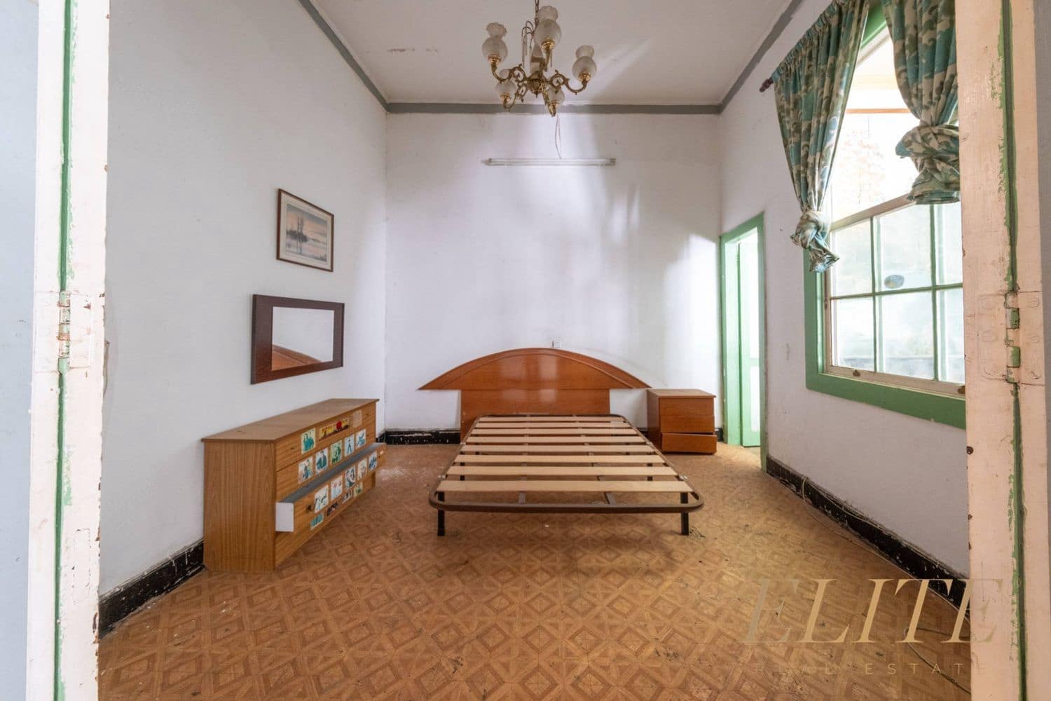 Hotel til salg i Las Palmas de Gran Canaria - € 630.000 (Ref: 9719390)