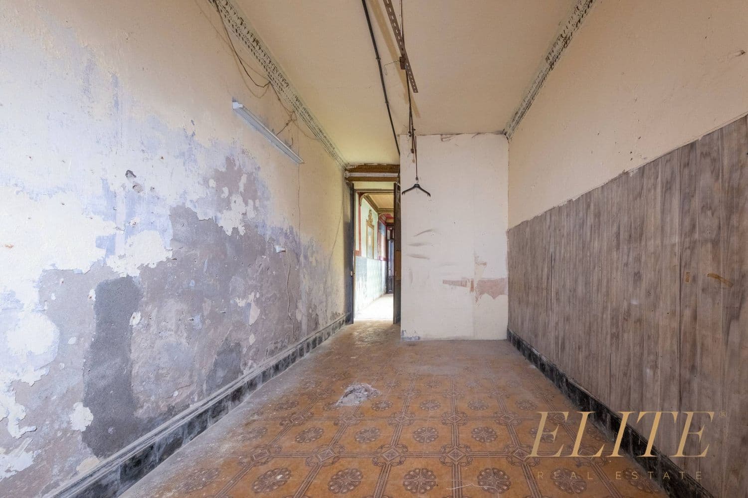 Hotel til salg i Las Palmas de Gran Canaria - € 630.000 (Ref: 9719390)