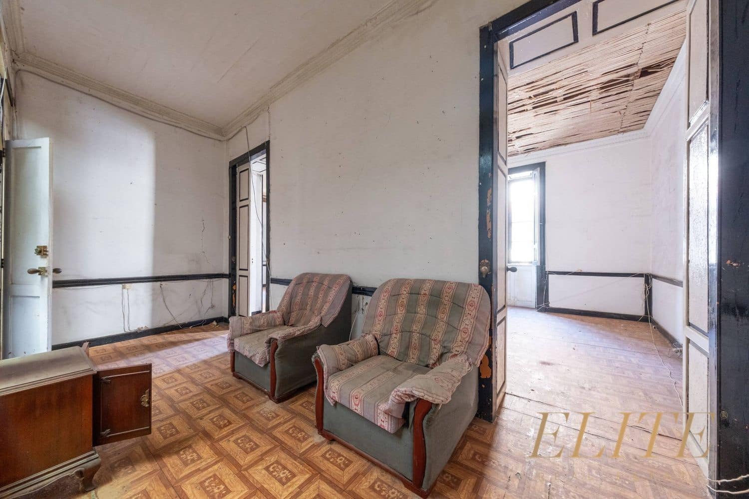 Hotel til salg i Las Palmas de Gran Canaria - € 630.000 (Ref: 9719390)