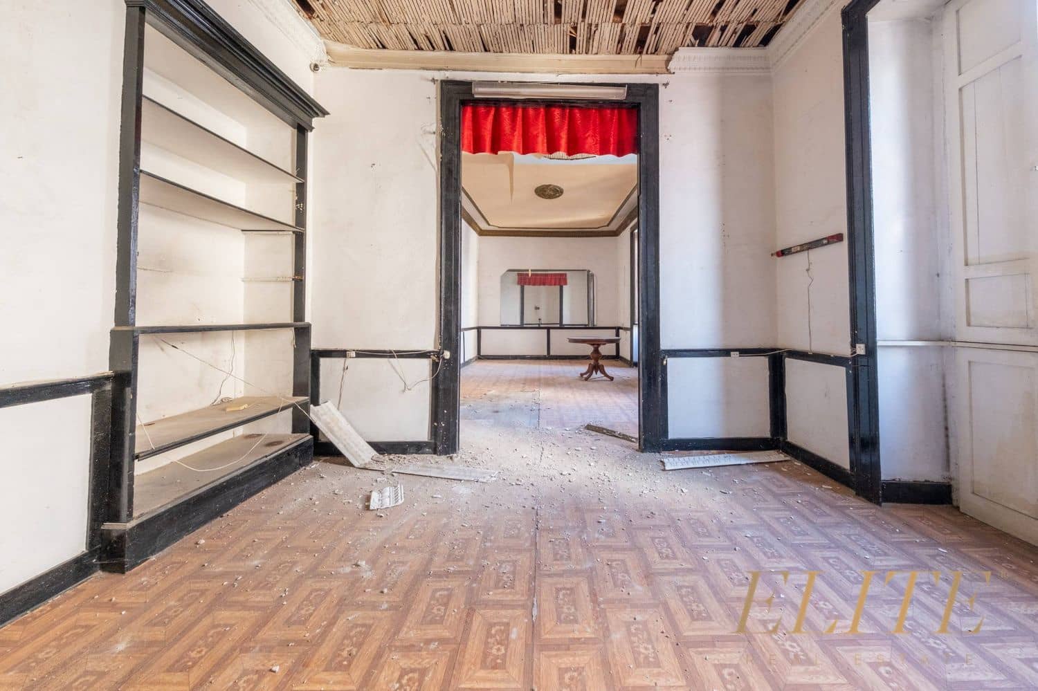 Hotel til salg i Las Palmas de Gran Canaria - € 630.000 (Ref: 9719390)