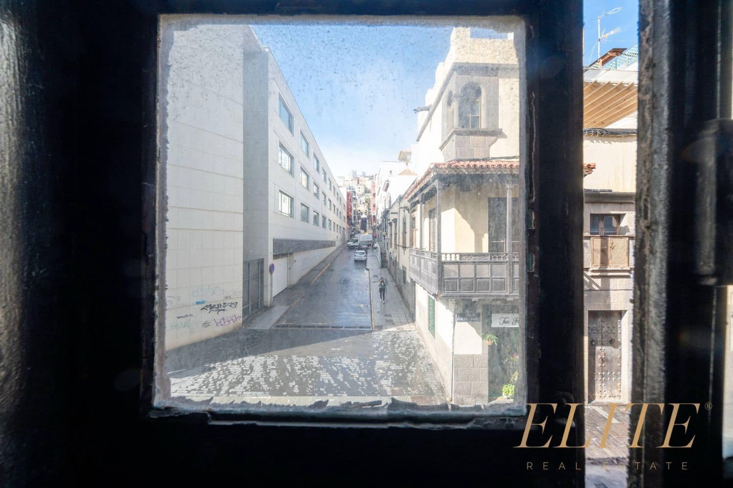 Hotel til salg i Las Palmas de Gran Canaria - € 630.000 (Ref: 9719390)