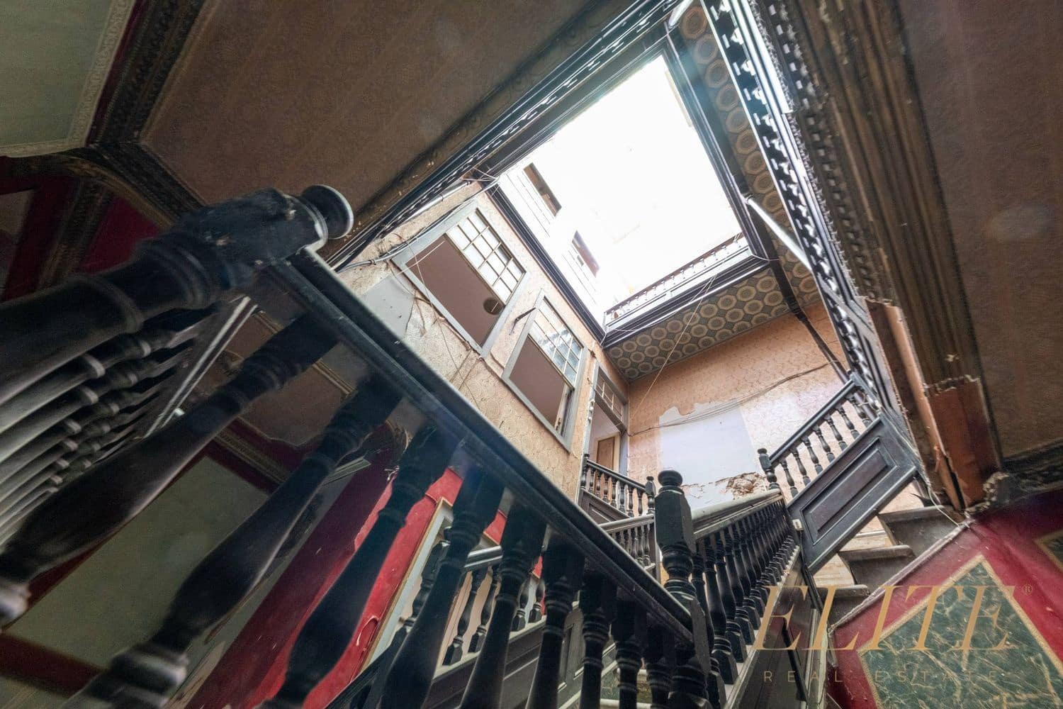 Hotel til salg i Las Palmas de Gran Canaria - € 630.000 (Ref: 9719390)