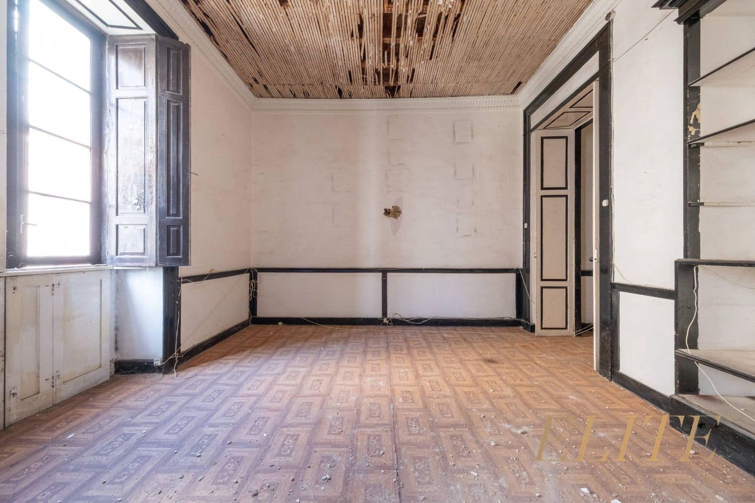 Hotel til salg i Las Palmas de Gran Canaria - € 630.000 (Ref: 9719390)