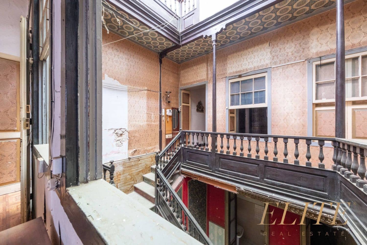 Hotel til salg i Las Palmas de Gran Canaria - € 630.000 (Ref: 9719390)