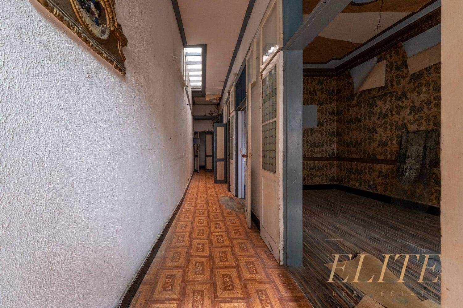 Hotel til salg i Las Palmas de Gran Canaria - € 630.000 (Ref: 9719390)