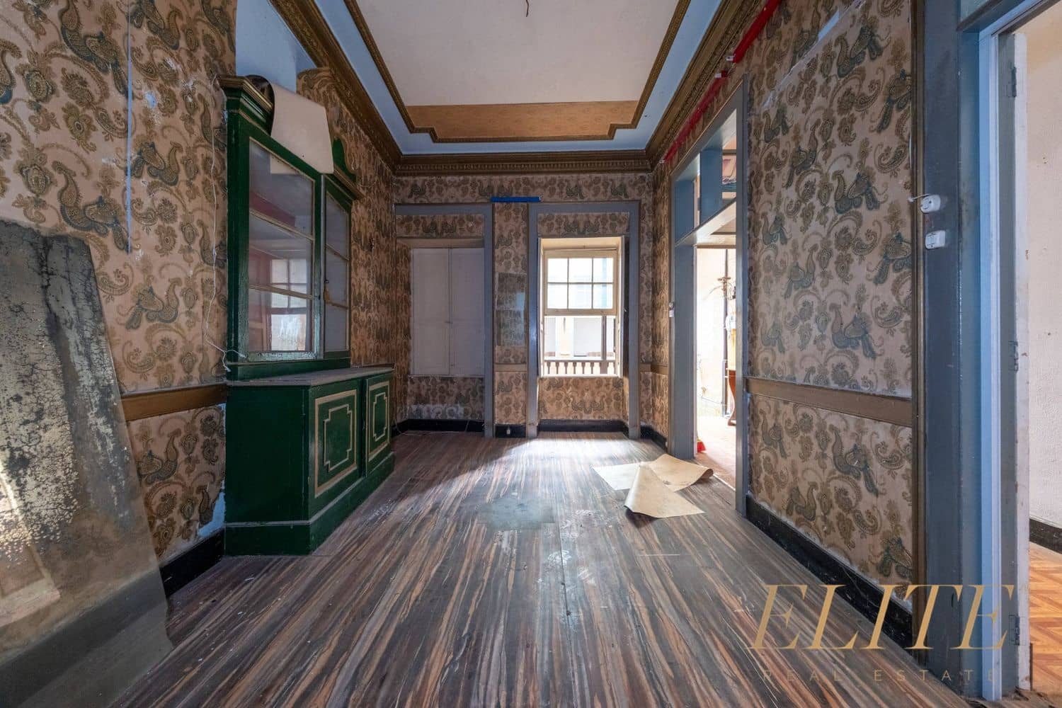 Hotel til salg i Las Palmas de Gran Canaria - € 630.000 (Ref: 9719390)