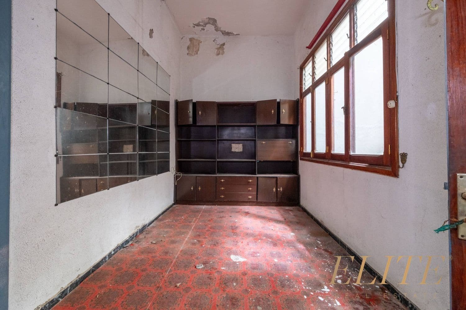 Hotel til salg i Las Palmas de Gran Canaria - € 630.000 (Ref: 9719390)