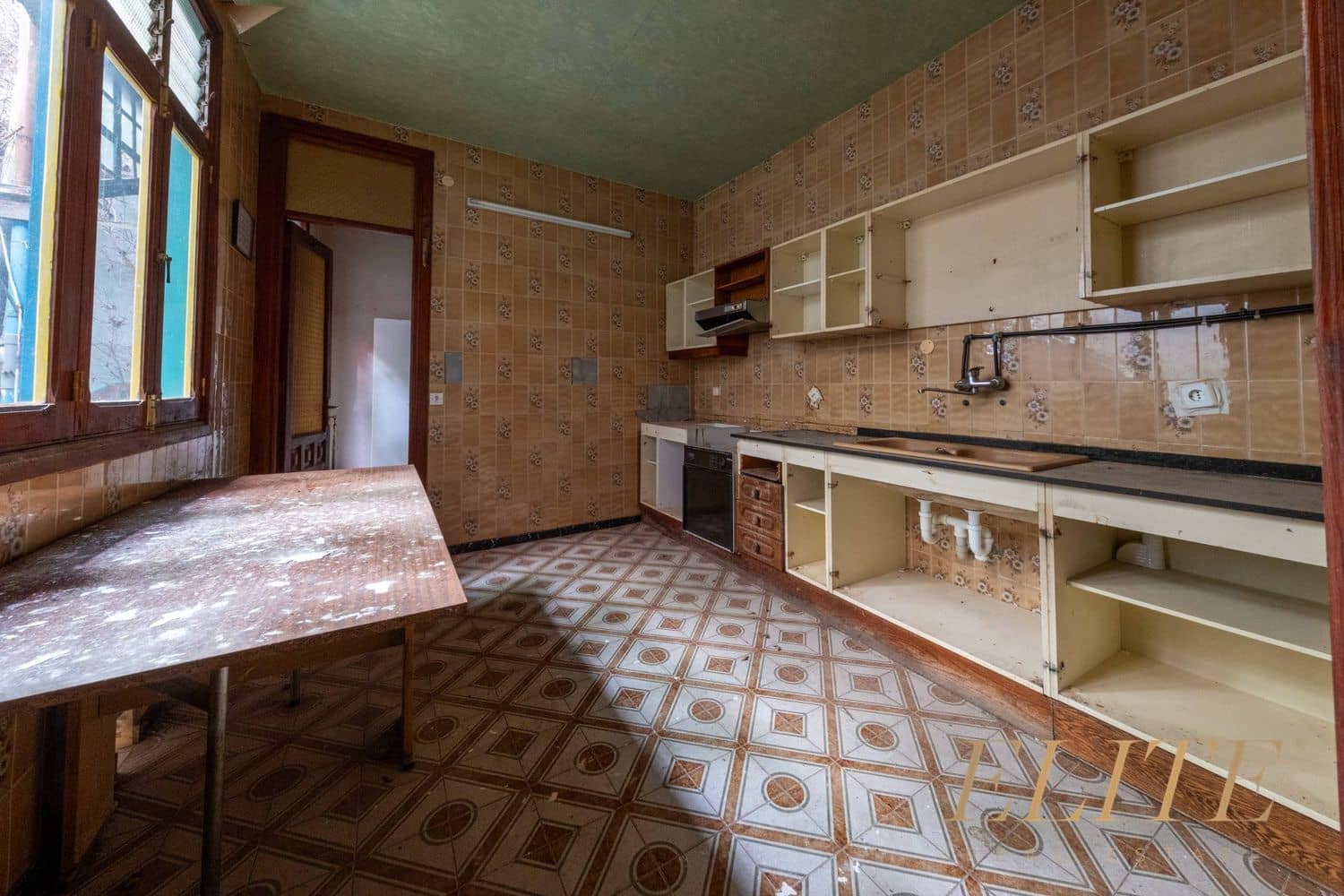 Hotel til salg i Las Palmas de Gran Canaria - € 630.000 (Ref: 9719390)