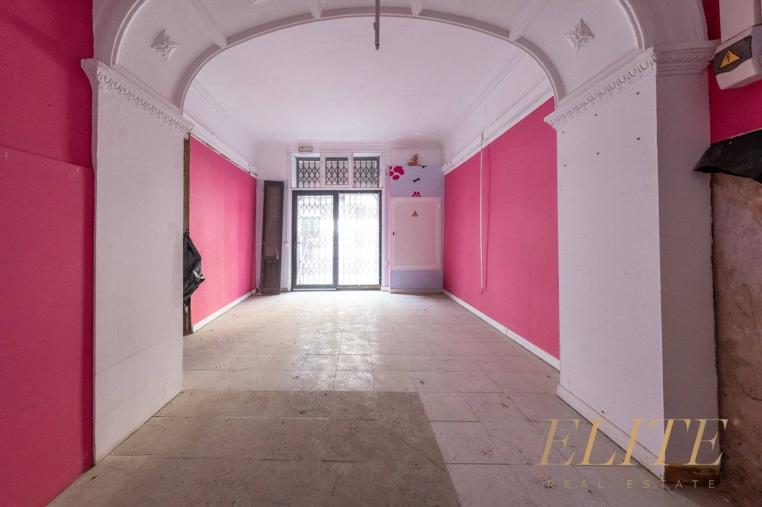 Hotel til salg i Las Palmas de Gran Canaria - € 630.000 (Ref: 9719390)