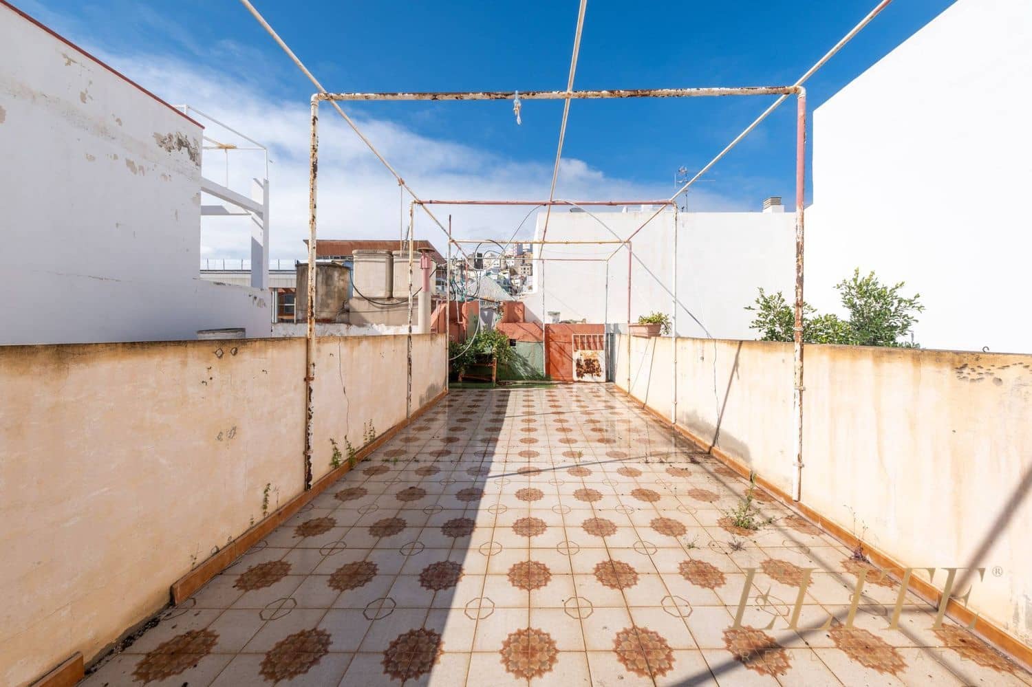 Hotel til salg i Las Palmas de Gran Canaria - € 630.000 (Ref: 9719390)