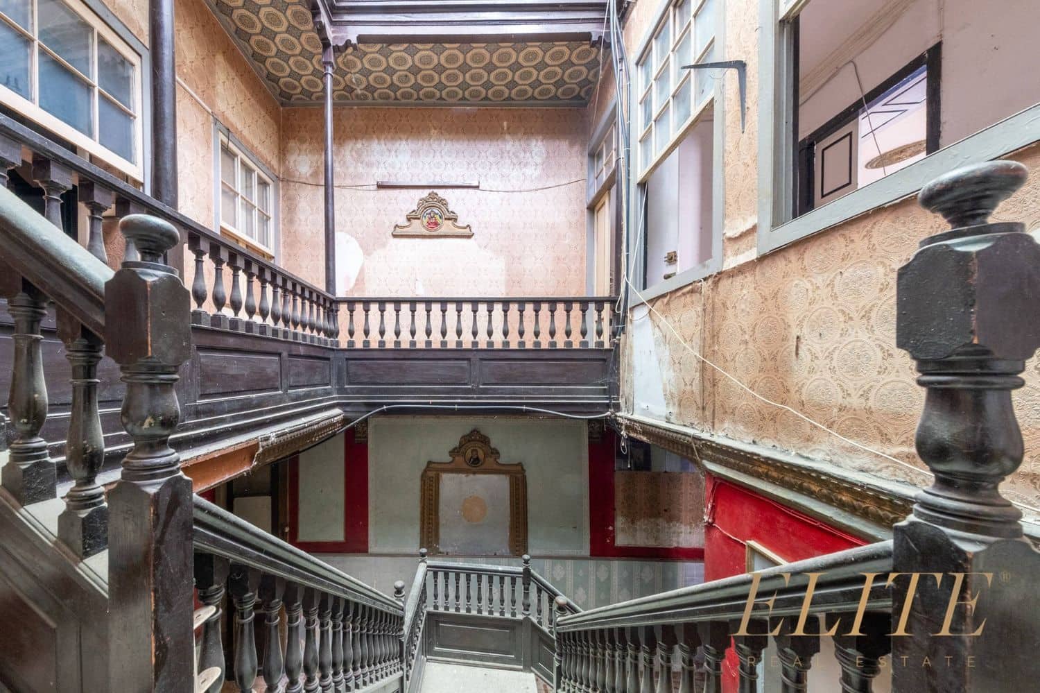 Hotel til salg i Las Palmas de Gran Canaria - € 630.000 (Ref: 9719390)