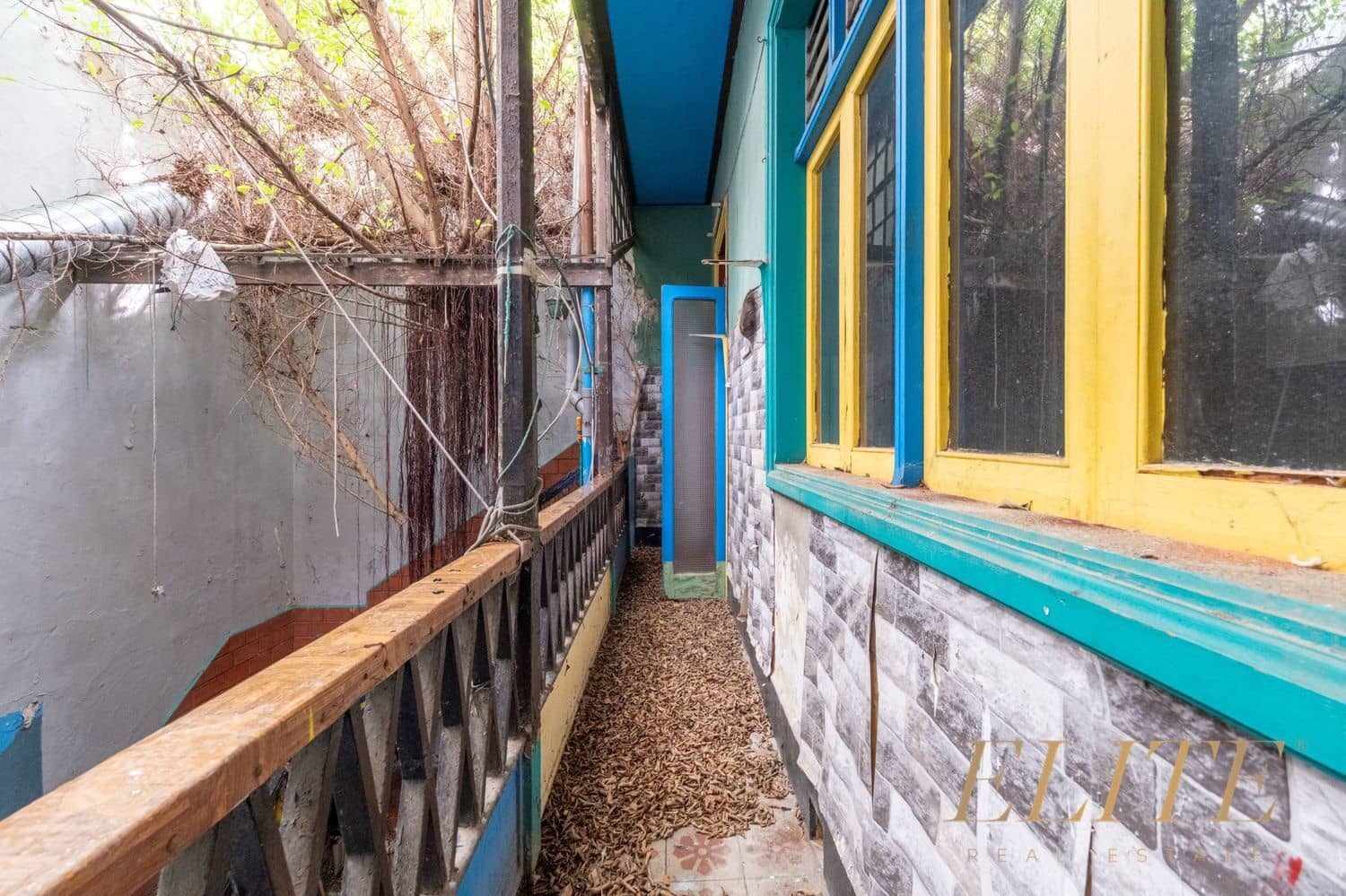 Hotel til salg i Las Palmas de Gran Canaria - € 630.000 (Ref: 9719390)