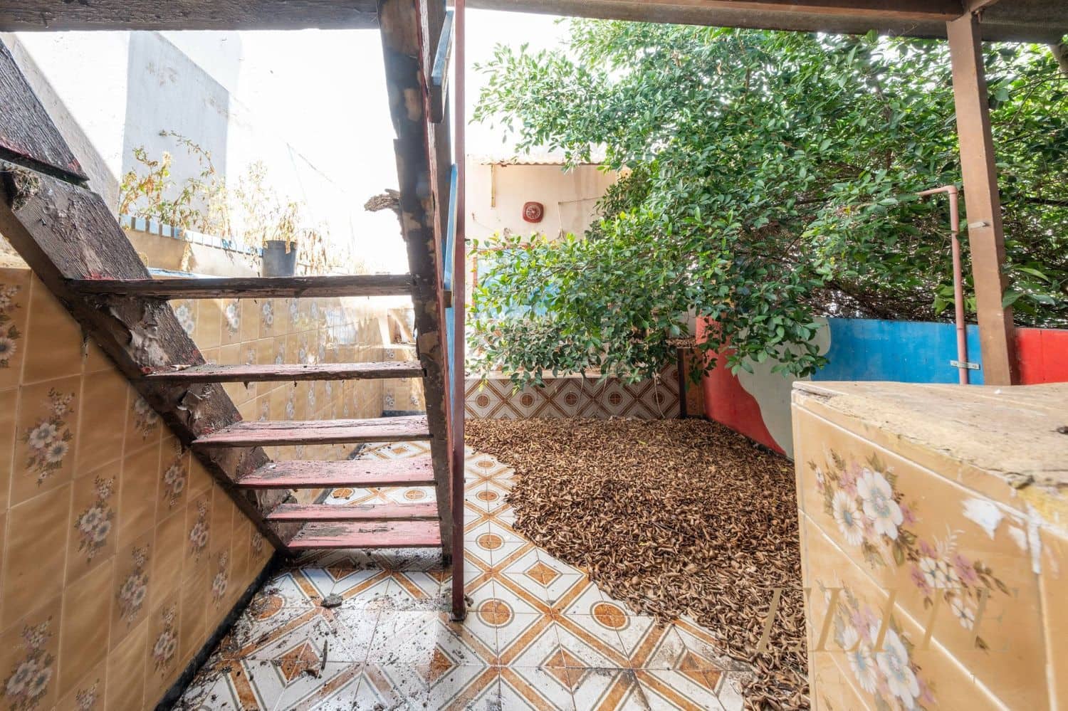 Hotel til salg i Las Palmas de Gran Canaria - € 630.000 (Ref: 9719390)